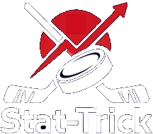 Stat Trick